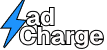 AdCharge Logo